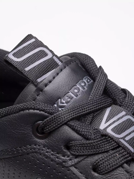 Buty damskie KAPPA FOGO PF OC 243324OC-1111 