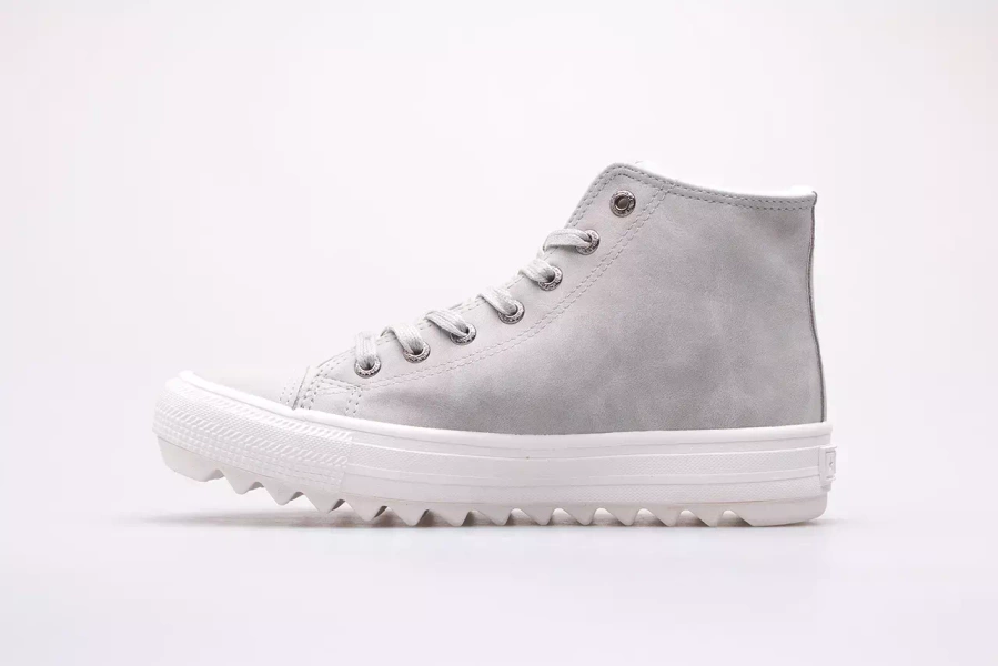 Trampki damskie BIG STAR EE274114