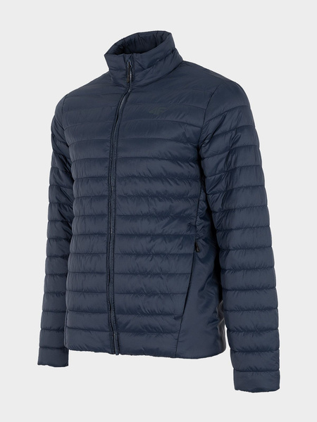 Kurtka męska 4F H4Z21-KUMP003-31S