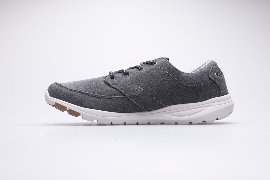 Buty REGATTA MARINE II RMF606-PM0