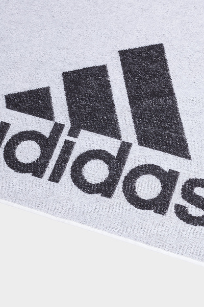 Ręcznik adidas TOWEL DH2862 S