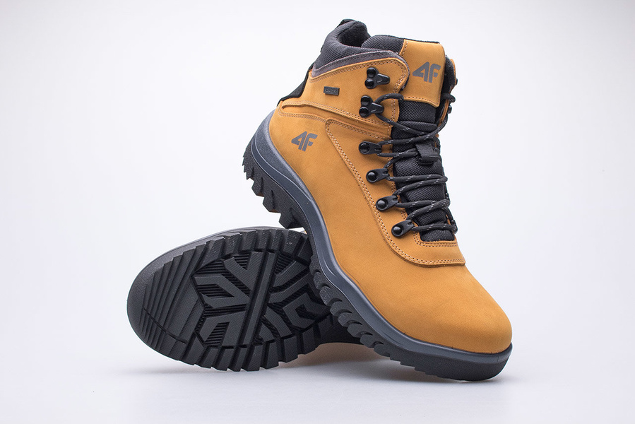 Buty męskie 4F H4Z20-OBMH205-83S