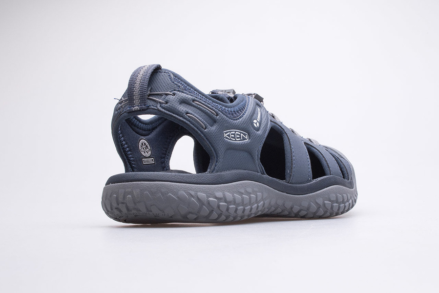 Sandały KEEN SOLR SANDAL 1022431