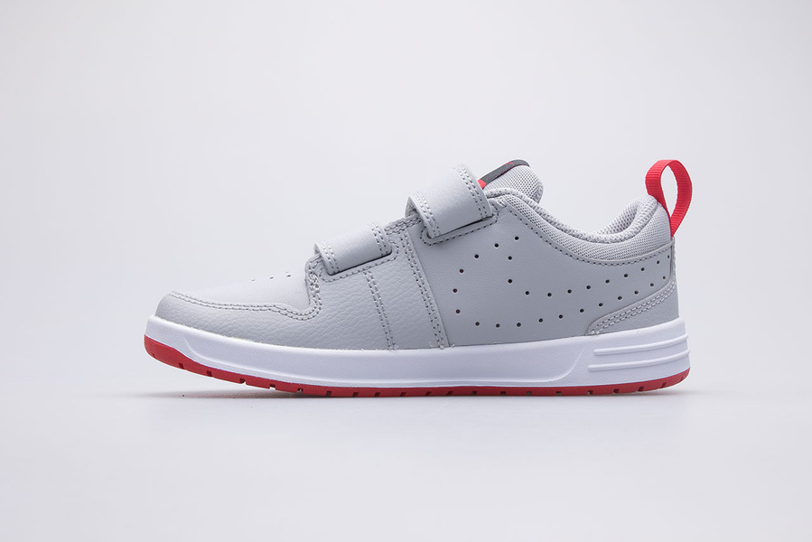 Buty NIKE PICO 5 PSV AR4161-004