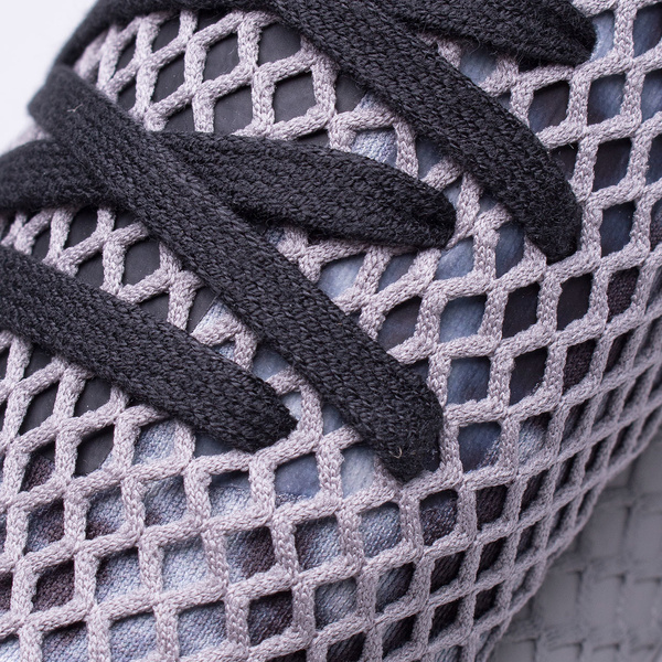 Buty adidas DEERUPT RUNNER EE5657