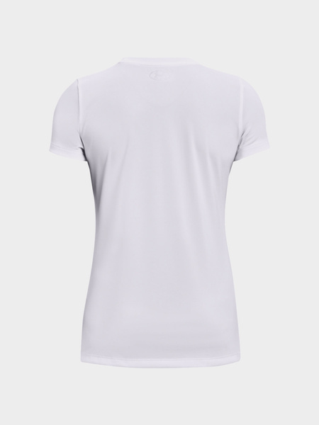 Koszulka damska Under Armour 1365143-100