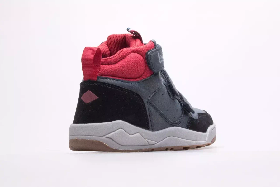 Buty dziecięce LEE COOPER LCJ-22-29-1324K
