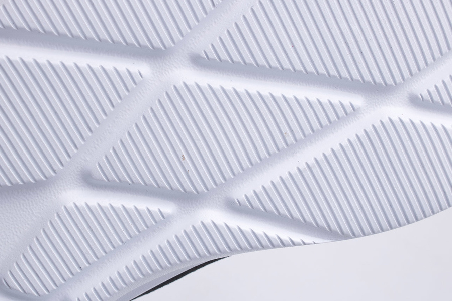 Buty męskie 4F D4L21-OBML203-25S