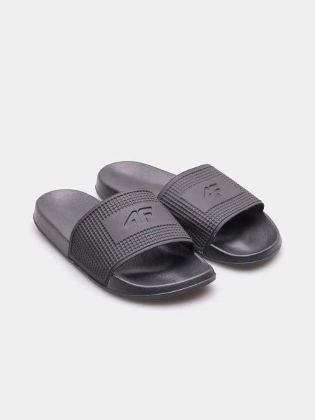 Klapki męskie 4F 4FWAW23FFLIM153-20S 