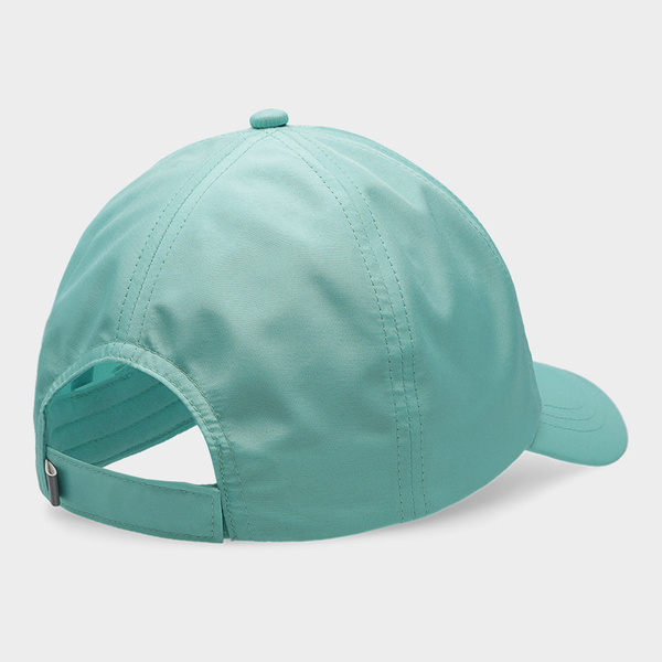 Czapka z daszkiem dziecięca 4F HJL21-JCAD004-47S