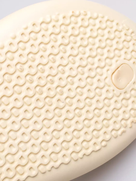 Sandały damskie Ipanema CLASS FLORA FEM 26845-AF382