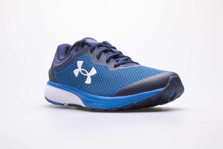 Buty męskie Under Armour Escape 3 3024912-401