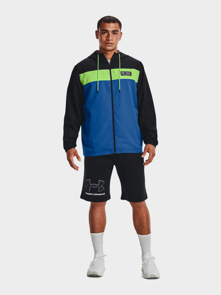 Kurtka męska Under Armour 1370346-001