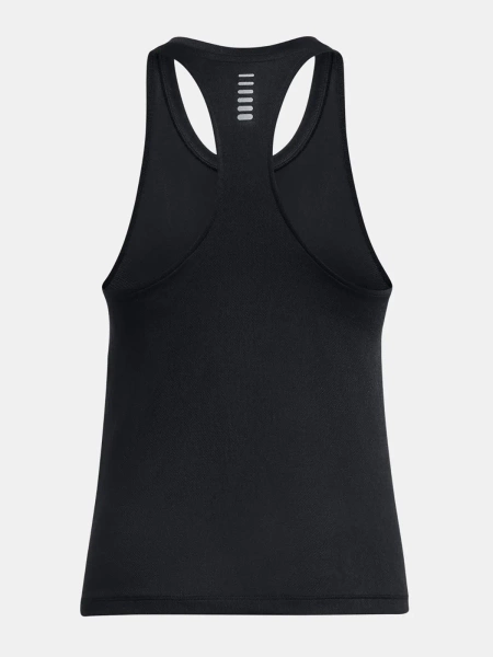 Koszulka damska Under Armour 1382437-001