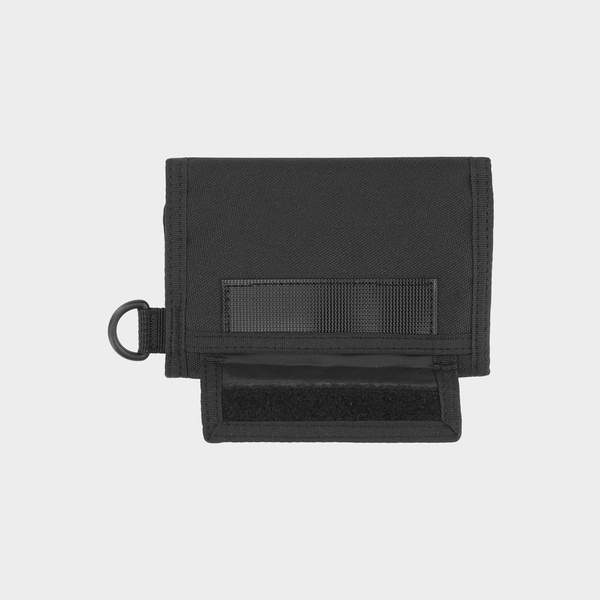 Portfel 4F H4L22-PRT001-20S