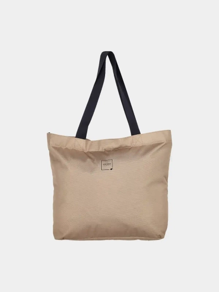 Torba 4F 4FWSS24ASBGF034-74S 24l