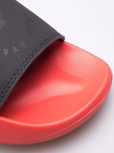 Klapki męskie 4F 4FSS23FFLIM074-62S