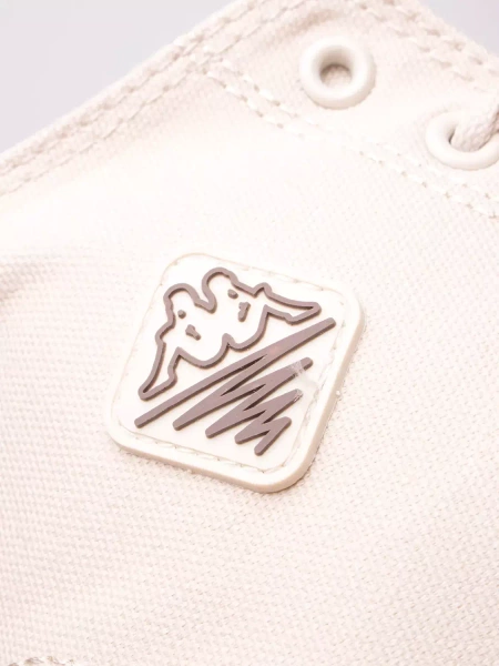 Buty damskie KAPPA VISKA OC 243208OC-5353