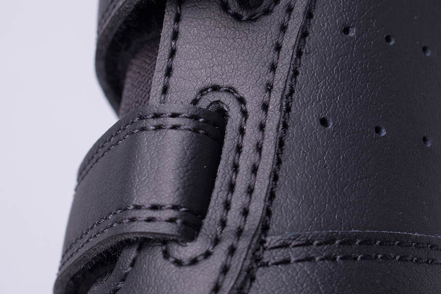 Buty dziecięce adidas TENSAUR C EF1092