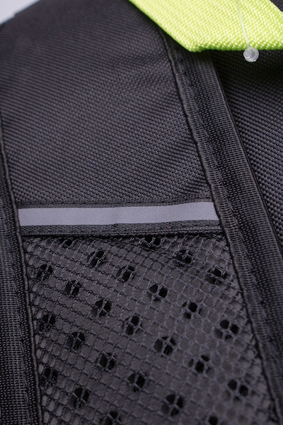 Plecak dziecięcy 4F J4L19-JPCM400-46S