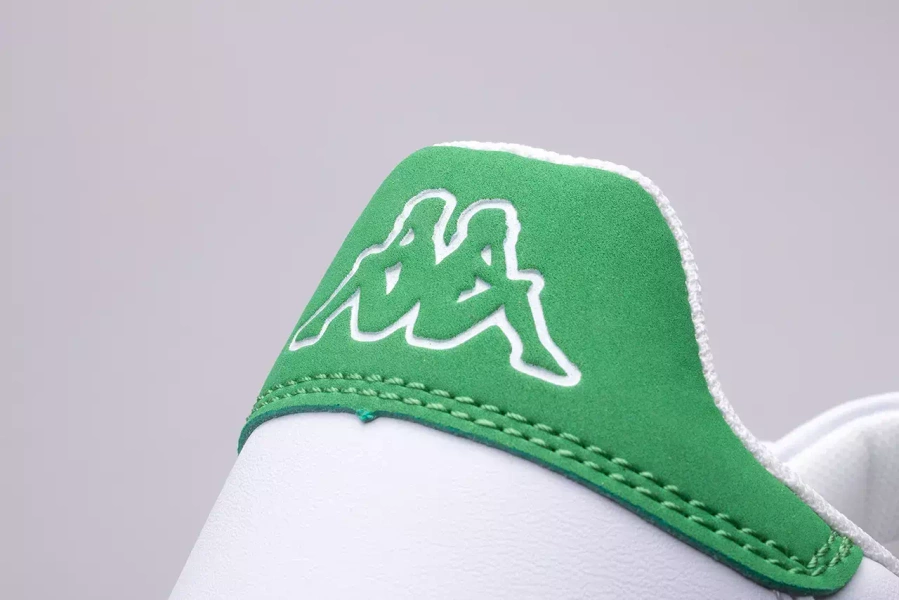 Buty KAPPA LIMIT 243049-1030