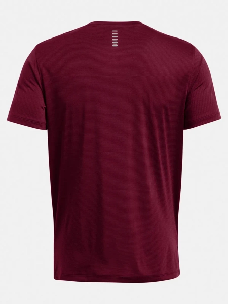 Koszulka męska Under Armour 1382582-625