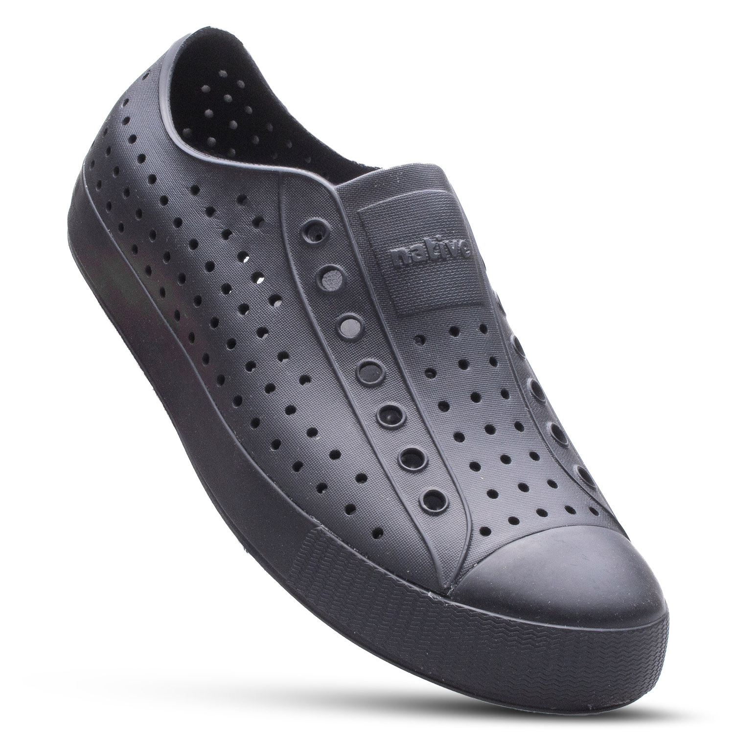 Trampki NATIVE JEFFERSON 11100100-1001