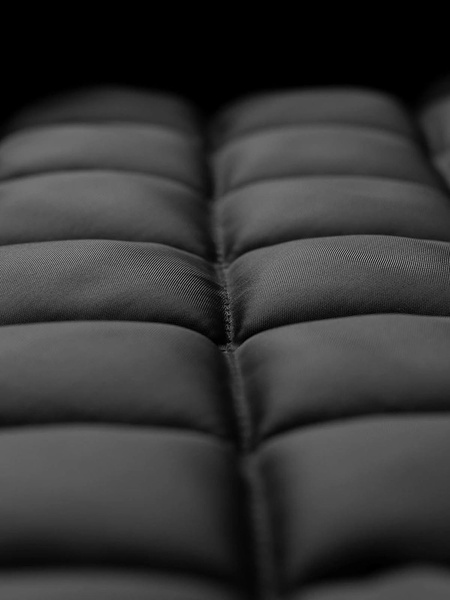 Kurtka męska 4F H4Z21-KUMN003-45S