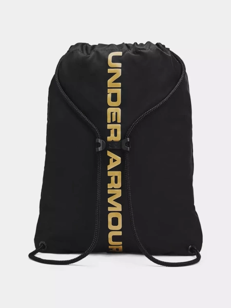 Plecak Under Armour Ozsee 1240539-010