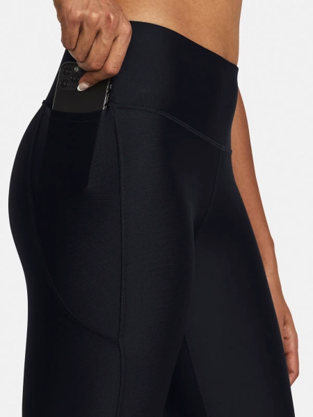 Legginsy damskie Under Armour 1386408-001
