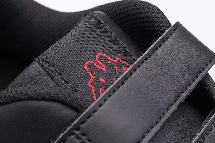 Buty męskie KAPPA BASE VL 242550-1111