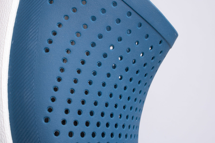 Chodaki Crocs LiteRide Clog 204592-4SB