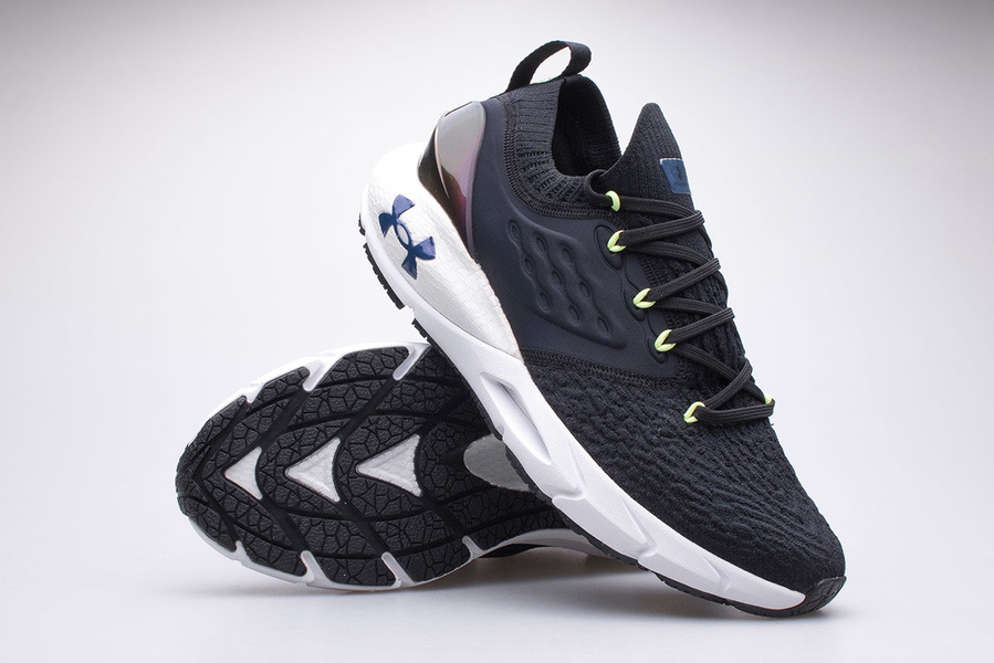 Buty męskie Under Armour PHANTOM 2 3024729-002