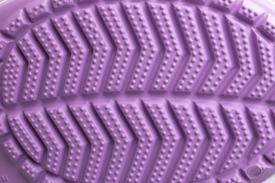 Sandały Crocs Crocband Sandal Kids12856-5PR