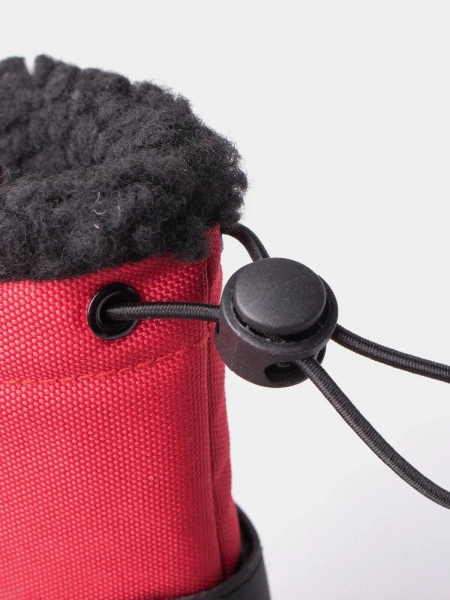 Śniegowce dziecięce BIG STAR MM374125