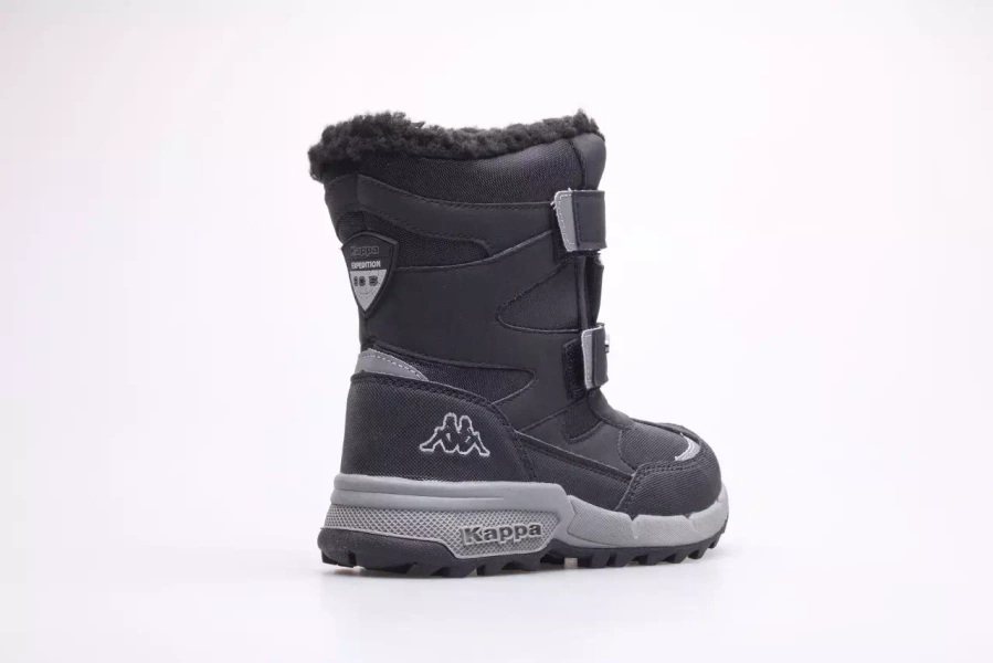 Buty dziecięce KAPPA CEKIS TEX K 260903K-1115