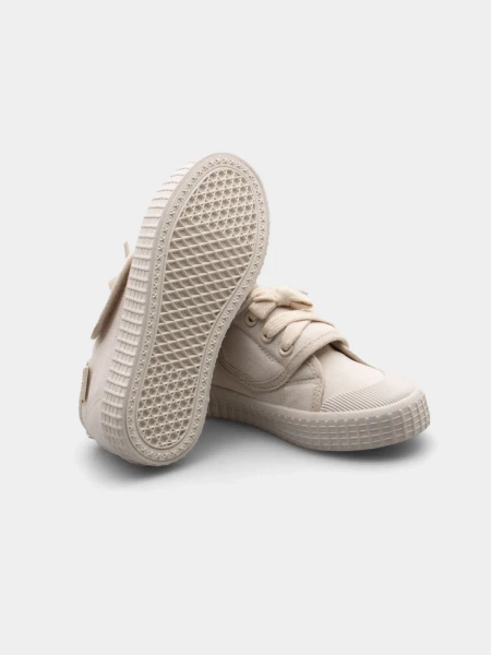 Trampki dziecięce Big Star NN374017