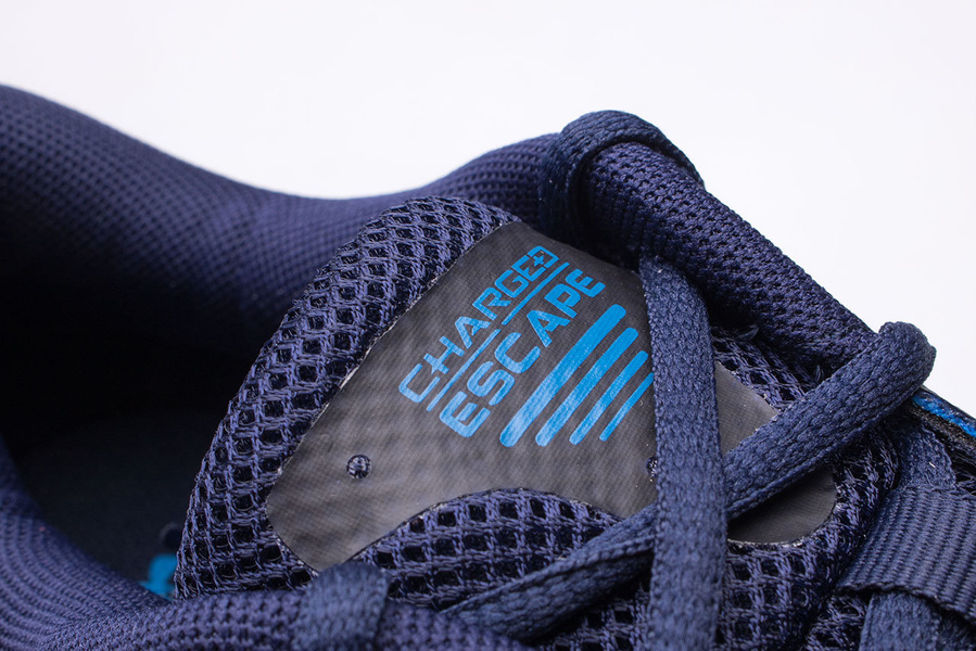 Buty męskie Under Armour Escape 3 3024912-401