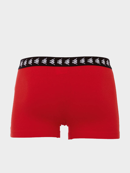 Bokserki męskie KAPPA ZID 7 708276-18-1662