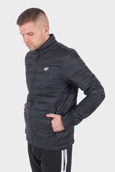 Kurtka męska 4F H4L20-KUMP004-20S