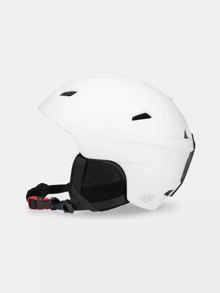 Kask narciarski 4F H4Z22-KSD002-10S