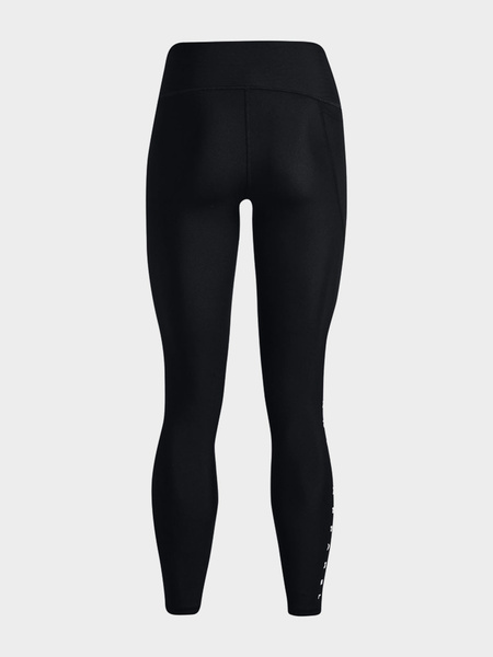 Legginsy damskie Under Armour 1369901-001