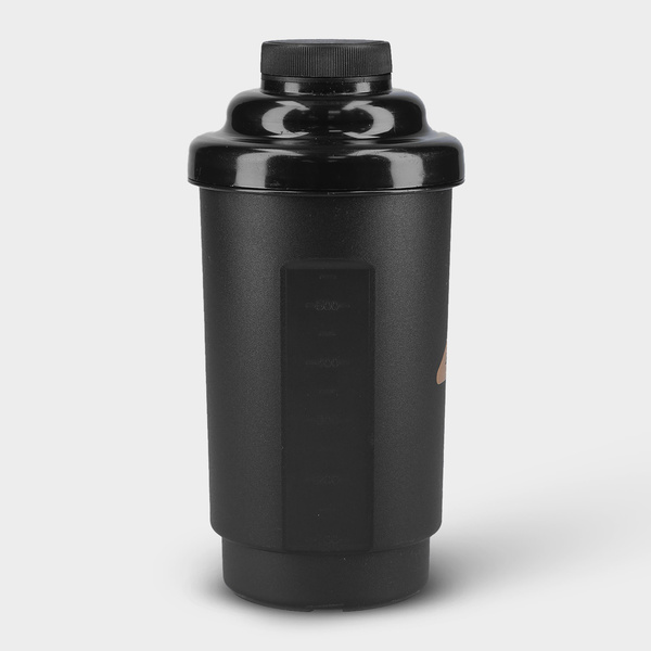 Bidon 4F H4L22-BIN002-74S