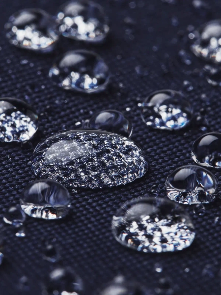 Plecak Under Armour LOUDON 1380476-410 20l