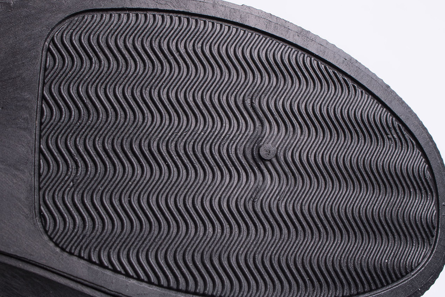 Trampki dziecięce BIG STAR HH374107