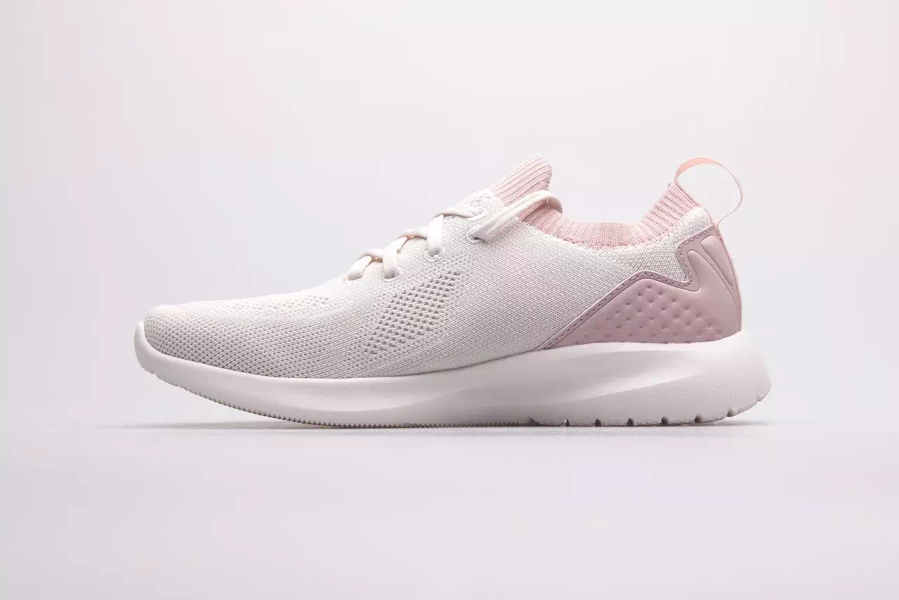 Buty dziecięce 4F 4FJAW22FLOWF009-83S