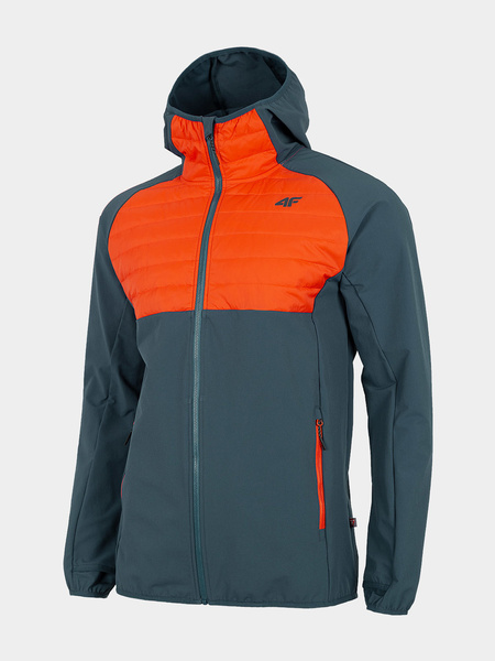 Kurtka męska 4F H4L21-KUMH060-32S