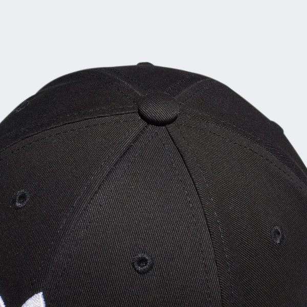 Czapka z daszkiem adidas BASEB CLASS TRE EC3603 OSFM