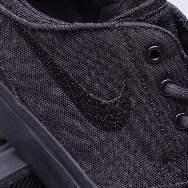 Buty dziecięce NIKE STEFAN JANOSKI GS 525104-024