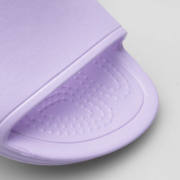 Klapki Crocs Sloane Slide 205742-530